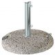 karina|schirmfuss-betonstaender-scolaro-schirmstaender-BC55M.jpg